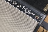Fender 65 Deluxe Reverb-3.jpg